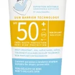 Bioderma - Photoderm Pediatrics Mineral + SPF 50