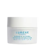Nordic Hydra [LÄHDE] Intense Hydration Moisturizer