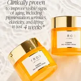 BYROE - Pumpkin Pro-Retinol Cream