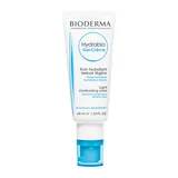 Hydrabio Hydrating Gel