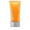 Rodial - Vit C Moisturizer SPF 30