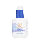 Superior Omega Gel Wash