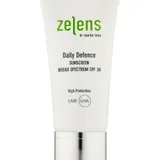 Daily Defence - Sunscreen Broad Spectrum SPF 30