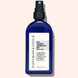 Naturopathica - Oat & Calendula Soothing Jelly Mist