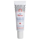 Pharma BHA Acne Spot Treatment Gel 2% Salicylic Acid
