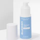 Blemish Resurfacing & Recovery 2% Tranexamic Acid Serum