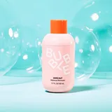 Wipe Out - MAKEUP REMOVER