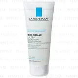 Toleriane Ultra Dermo Hydrating Foaming Gel Cleanser