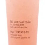 Face Cleansing Gel