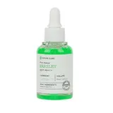 Parsley Spot Ampoule