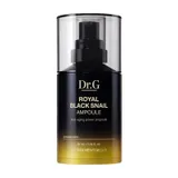 Dr.G - Buy Dr.G Royal Black Snail Ampoule in Australia - Korean Skincare and Cosmetics