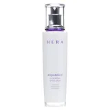 HERA - Aquabolic Essential Emulsion