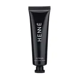 Henne - Citrus Luxury Hand Cream