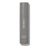 S'ABLE LABS - Baobab Moisturiser