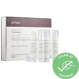Gentle Comfort Concentrate for Sensitive Skin