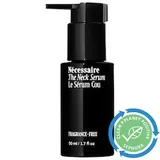 Nécessaire - The Neck Serum - With 5 Peptides | 9% Peptide Blend