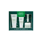 Mario Badescu - Best of Body