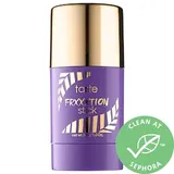 SEA FRXXXTION Stick Exfoliating Cleanser