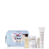 Fresh - Mini Loves - Faves