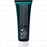Cica Method Cream