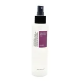 COSRX - Galactomyces Alcohol Free Toner - Korean Beauty Australia
