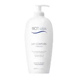 LAIT CORPOREL MOISTURIZING LOTION