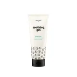Mongdies - Soothing Gel