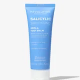 BHA Salicylic Acid & Urea Smoothing Foot Balm