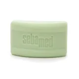 Sebamed - Cleansing Bar for Sensitive Skin