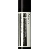 Aesop - Protective Lip Balm SPF 30