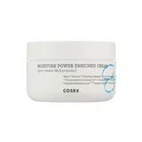 Moisture Power Enriched Cream