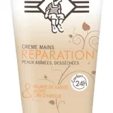 Repair Hands Cream