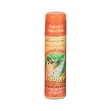 Badger - Sweet Orange Lip Balm Stick