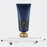 The History of Whoo - Gongjinhyang Gun Ja Yang Foam Cleanser