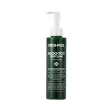 MEDI-PEEL - Algo-Tox Deep Clear
