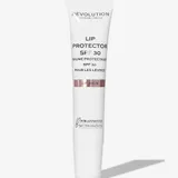 REVOLUTION SKINCARE - Lip Balm SPF 30