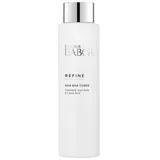 Doctor Babor AHA BHA Toner