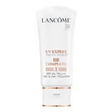 Lancôme - UV Expert Youth Shield BB Complete + PA++++ SPF 50