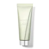 Masque De Glaise / Purifying Clay Masque