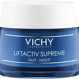 LiftActiv Night Supreme