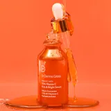 Vitamin C Lactic Acid Firming Serum | Dr. Dennis Gross