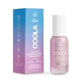 Coola - Dew Good Illuminating Serum SPF 30