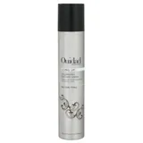 Ouidad - Going Up! Texture Spray