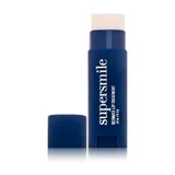Ultimate Lip Treatment