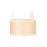 BLACK ROUGE - Rice Skinbare Cleansing Balm