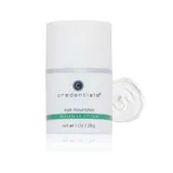 Replenish System Eye Nourisher