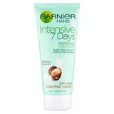Intensive 7 Days Shea Butter Hand Cream for Sensitive Skin