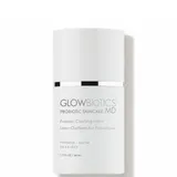 Glowbiotics MD - Probiotic Clarifying Lotion