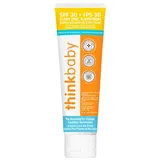 Thinkbaby Clear Zinc Sunscreen SPF 30