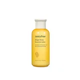 innisfree - Ginger Honey Essential Lotion